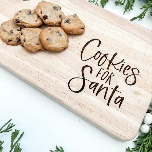 cookiesforsantalarge5