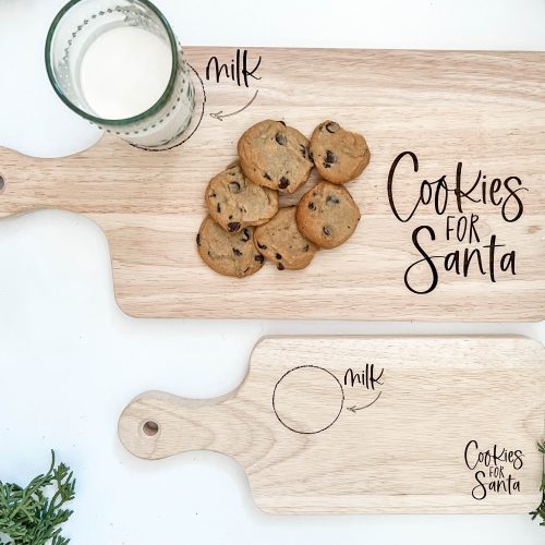 cookiesforsantasizecomparison2