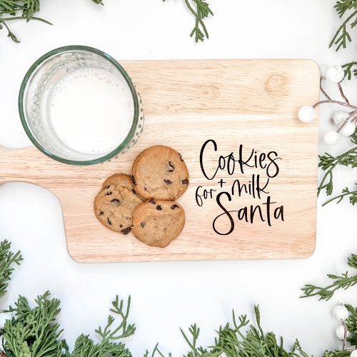 cookiesmilkforsanta1