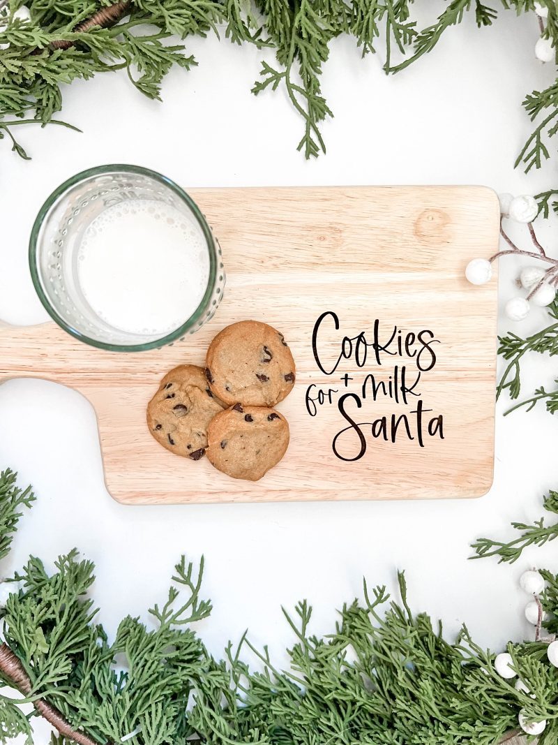 cookiesmilkforsanta1