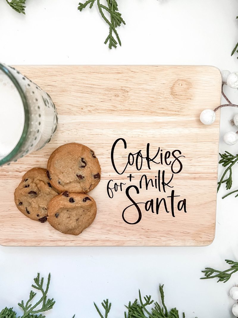 cookiesmilkforsanta2