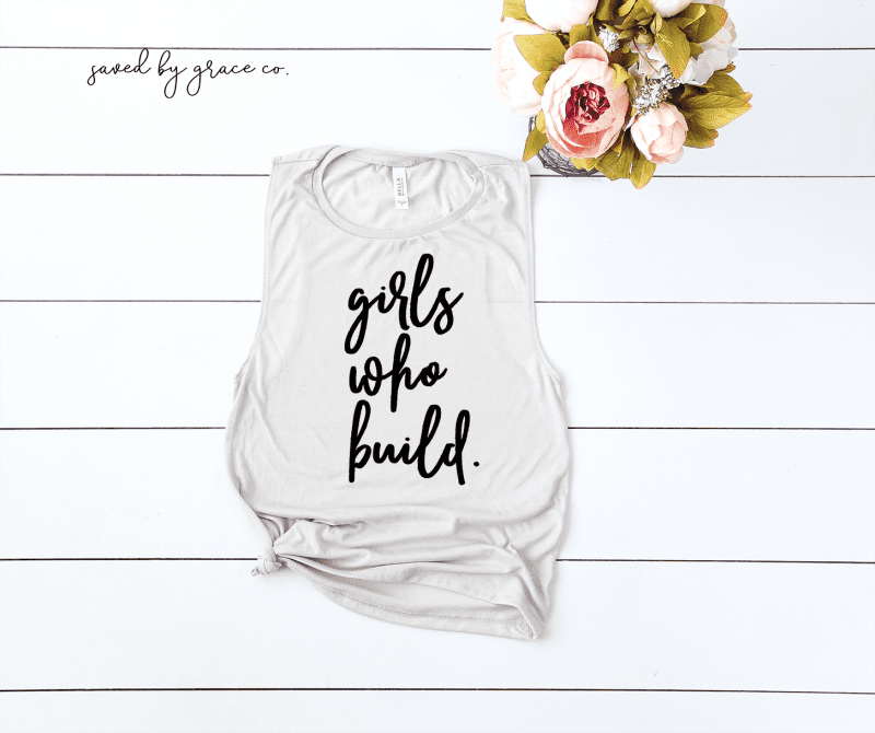 girls who build mockup2