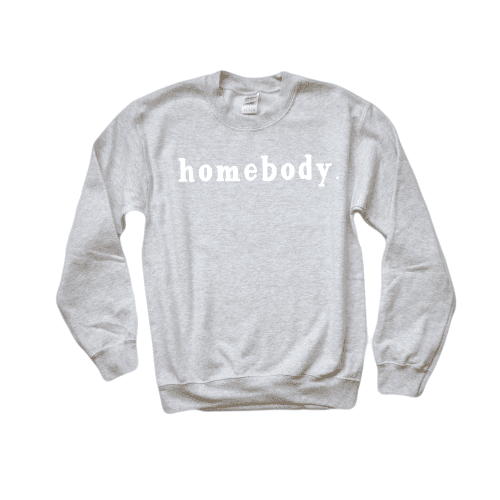 homebody2